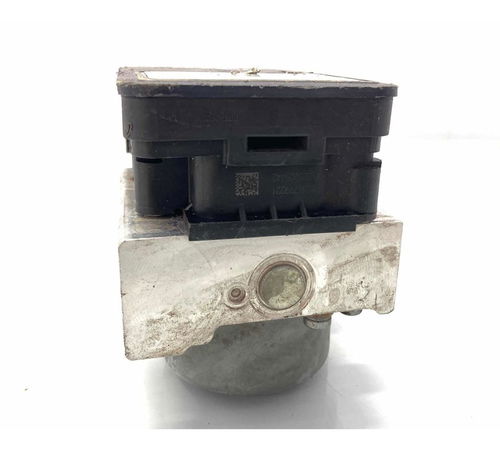 Módulo Abs Volkswagen G5/g6/up 2014