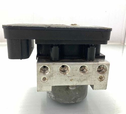 Módulo Abs Volkswagen G5/g6/up 2014