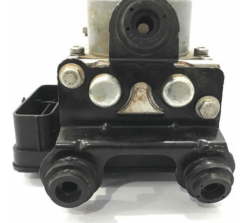 Módulo Abs Volkswagen Up Gol G5 G6