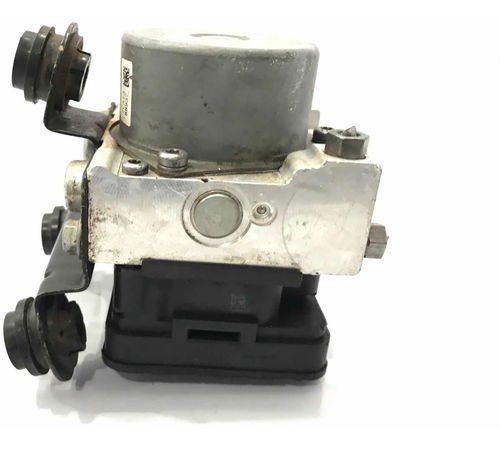 Módulo Abs Volkswagen Up Gol G5 G6