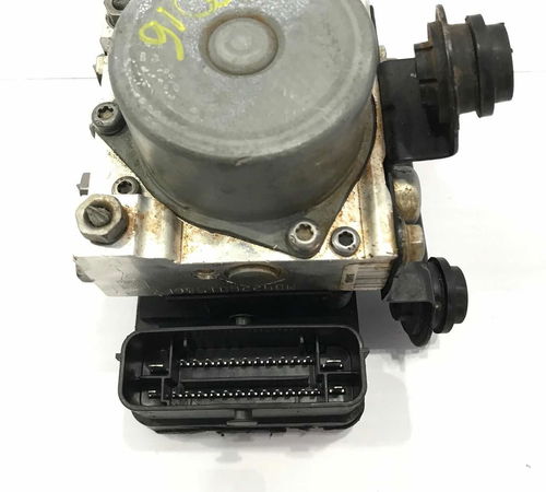 Módulo Abs Volkswagen Up Gol G5 G6
