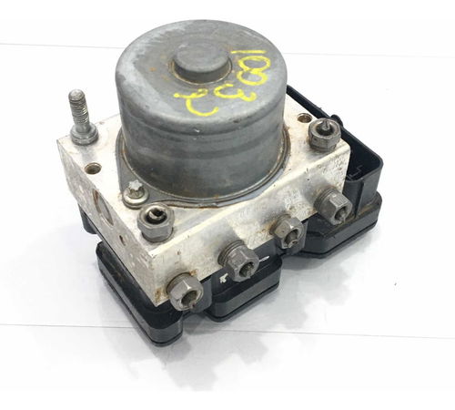 Módulo Abs Renault Sandero 2018