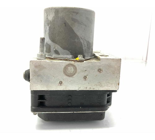 Módulo Abs Peugeot 407 2007