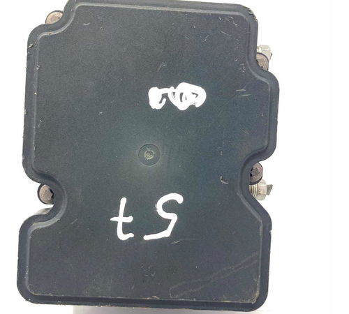 Módulo Abs Toyota Etios 2016