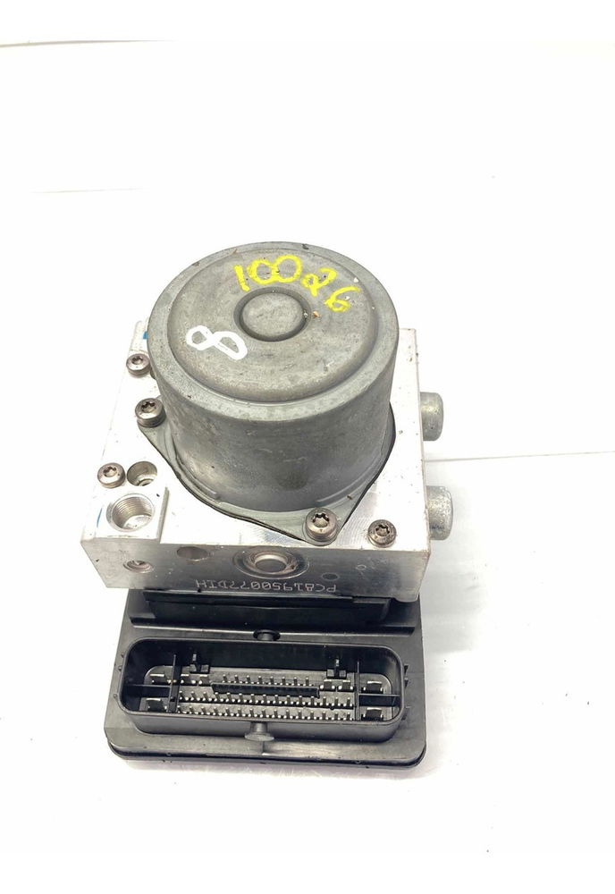 Módulo Abs Jeep Renegade