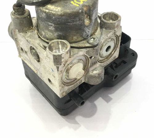 Módulo Abs Mitsubishi Pajero 2010