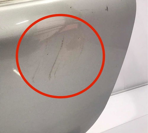 Capô Tampa Traseira Renault Sandero 2007/2014 Com Detalhes