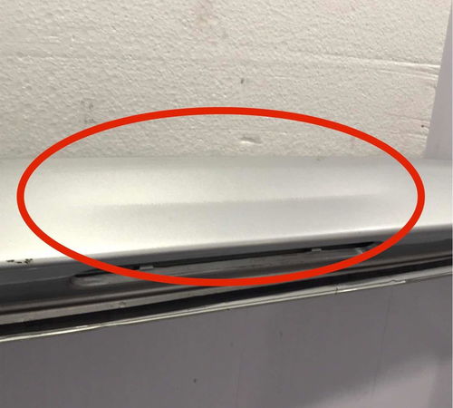 Capô Tampa Traseira Peugeot 207 2008/2015