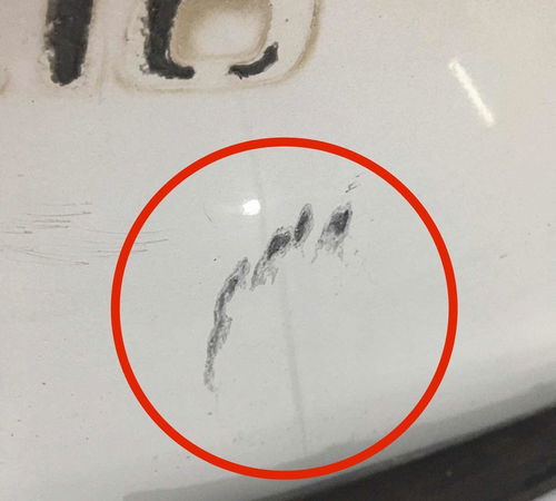 Capô Tampa Traseira Fiat Palio Attractive 2012/2020