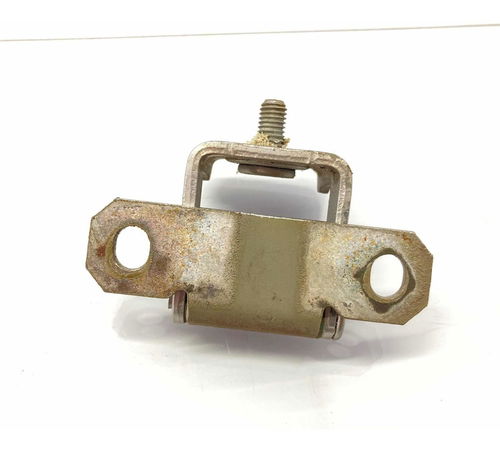 Dobradiça Capo Traseiro Renault Sandero 2013