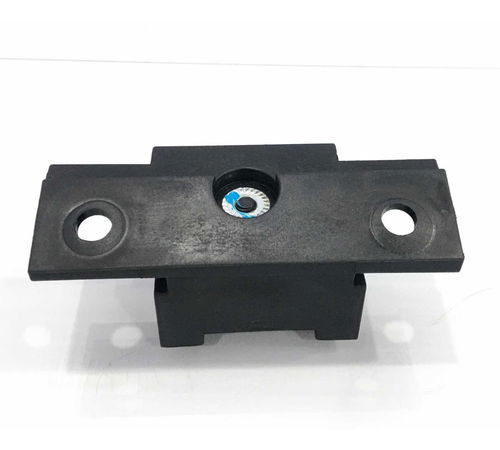 Batente Capô Traseiro Ford Ecosport 2014