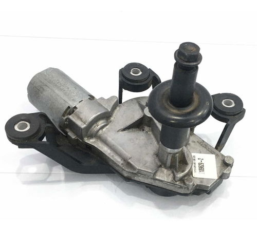 Motor Limpador Traseiro Renault Sandero 2013