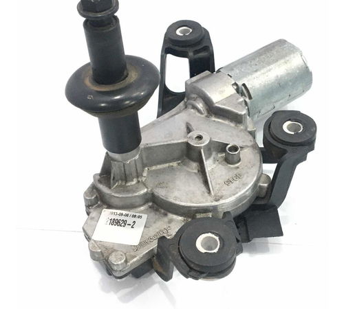 Motor Limpador Traseiro Renault Sandero ...
