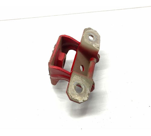 Dobradiça Capô Traseiro Fiat Palio 2013