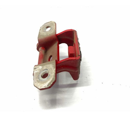 Dobradiça Capô Traseiro Fiat Palio 2013
