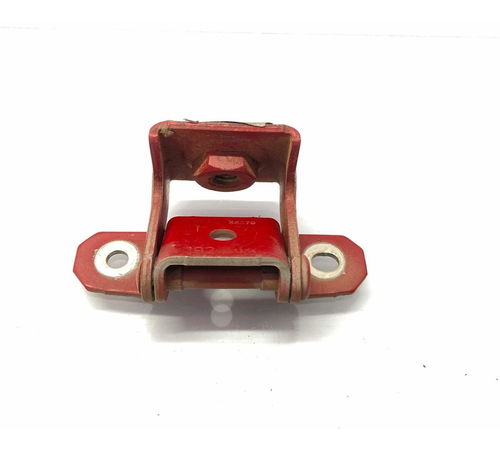 Dobradiça Capô Traseiro Fiat Palio 201...