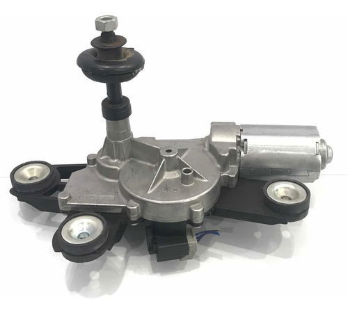 Motor Limpador Traseiro Ford Ecosport 2014