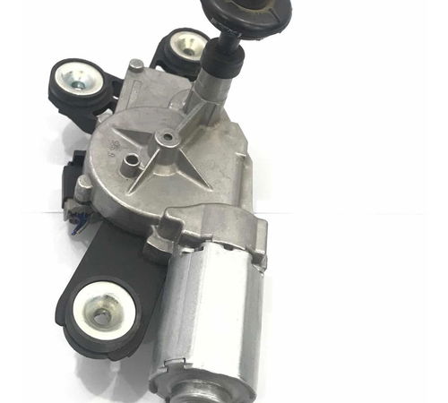 Motor Limpador Traseiro Ford Ecosport 2014