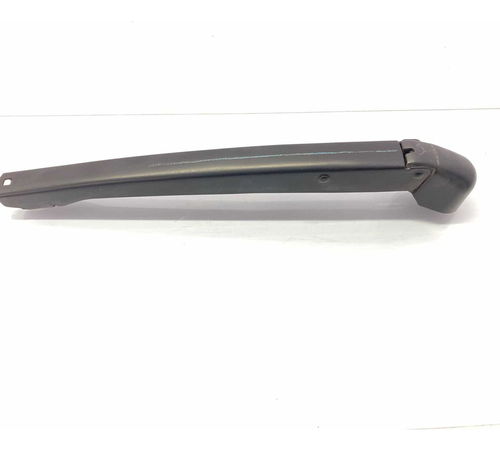 Braço Limpador Traseiro Fiat Palio 2013