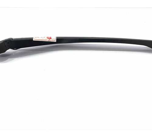 Braço Limpador Traseiro Fiat Palio 2012