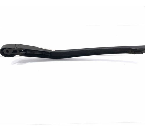 Braço Limpador Traseiro Fiat Palio 2012