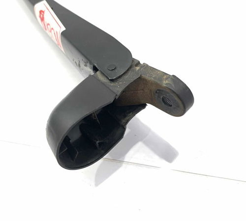 Braço Limpador Traseiro Fiat Palio 2012