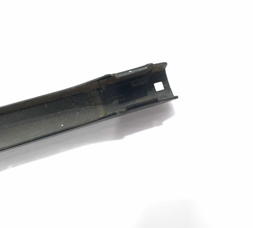 Braço Limpador Traseiro Fiat Palio 2012