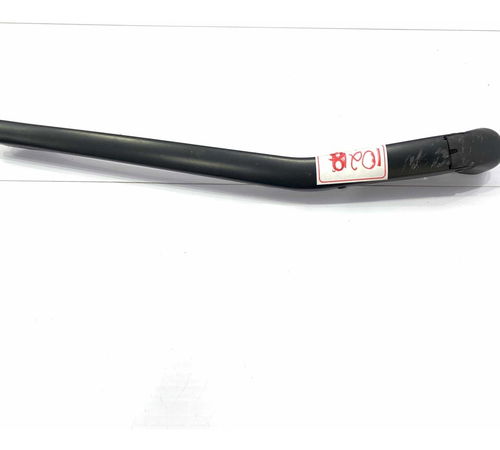 Braço Limpador Traseiro Fiat Palio 2012