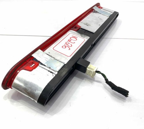 Break Light Fiat Palio 2013