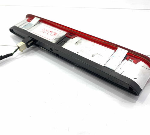 Break Light Fiat Palio 2013