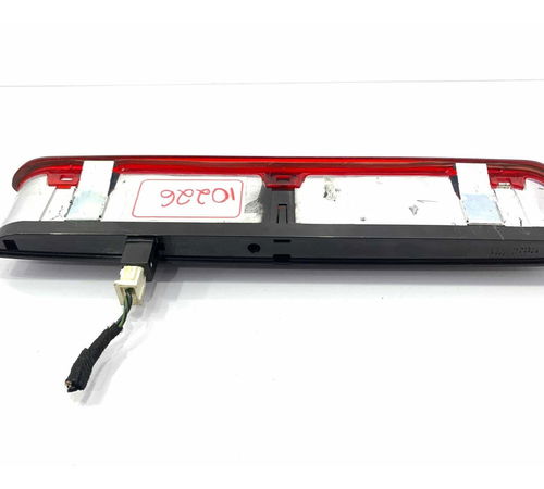 Break Light Fiat Palio 2013