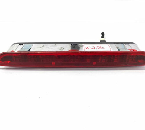 Break Light Fiat Palio 2013