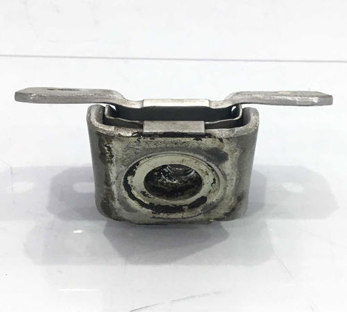 Dobradiça Capô Traseiro Fiat Palio 2012