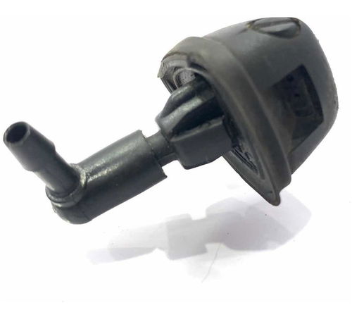 Brucutu Esguicho Traseiro Fiat Palio 2012