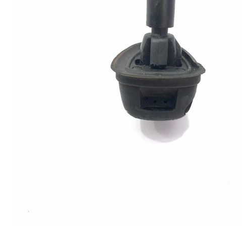 Brucutu Esguicho Traseiro Fiat Palio 2012