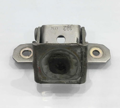 Dobradiça Capô Traseiro Fiat Palio 2013