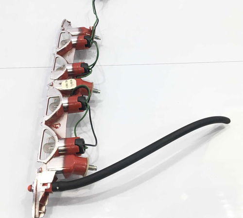 Break Light Hyundai Hb20 2015