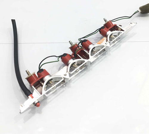 Break Light Hyundai Hb20 2015