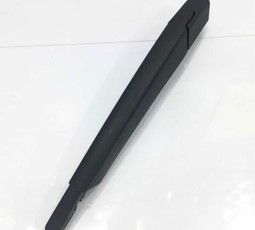 Braço Limpador Traseiro Renault Sandero 2015/2019