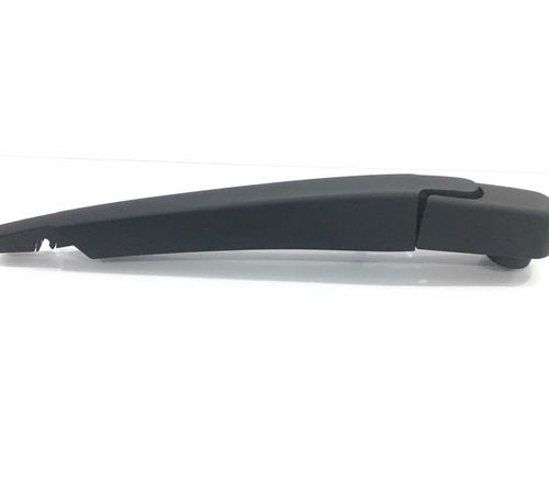 Braço Limpador Traseiro Renault Sandero 2015/2019