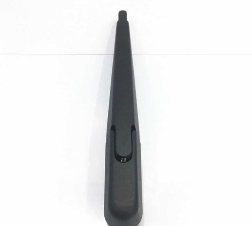 Braço Limpador Traseiro Renault Sandero 2015/2019