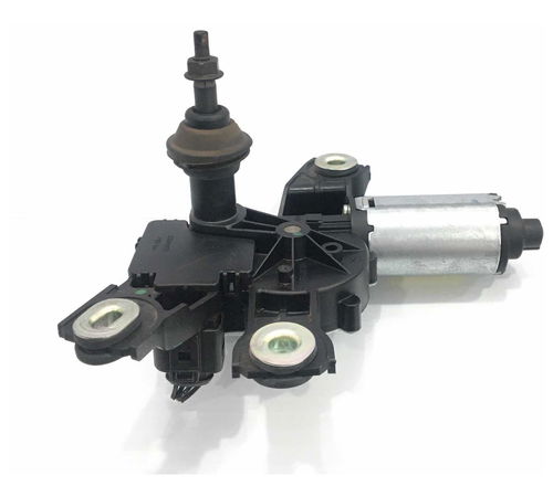 Motor Limpador Traseiro Volkswagen Tiguan 2016
