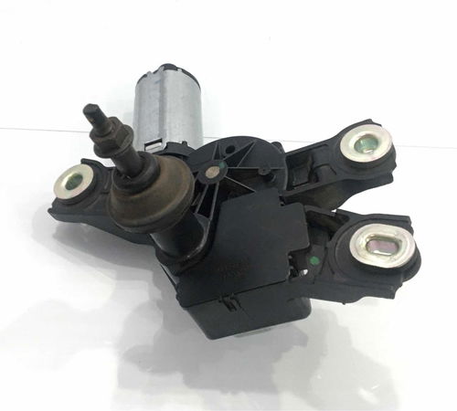 Motor Limpador Traseiro Volkswagen Tiguan 2016