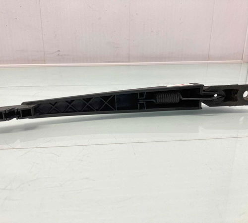 Braço Capô Traseiro Nissan Tiida 2010
