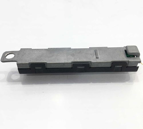 Antena Amplificador Lado Direito Volkswagen Tiguan 2016