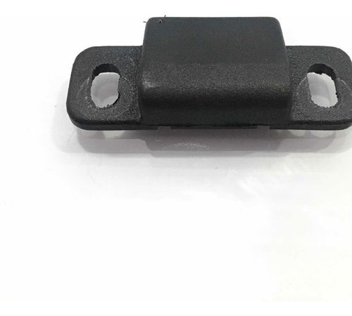 Batente Capô Traseiro Chevrolet Corsa Wagon 1999