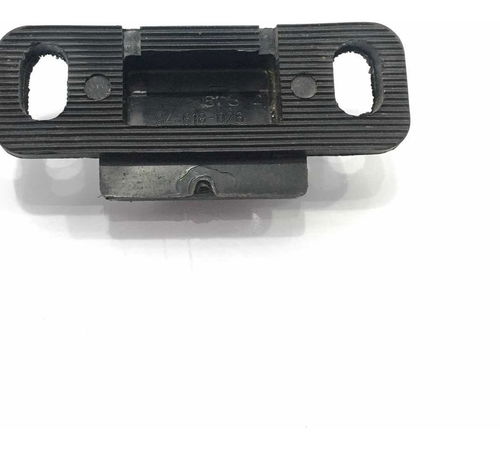 Batente Capô Traseiro Chevrolet Corsa Wagon 1999