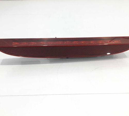 Break Light Renault Clio Hatch 2010