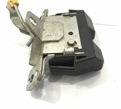 Fechadura Capô Traseiro Chevrolet Corsa Hatch 2004
