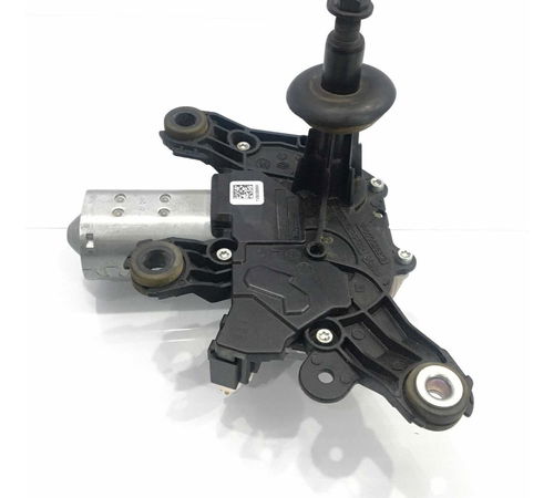 Motor Limpador Traseiro Renault Sandero 2016